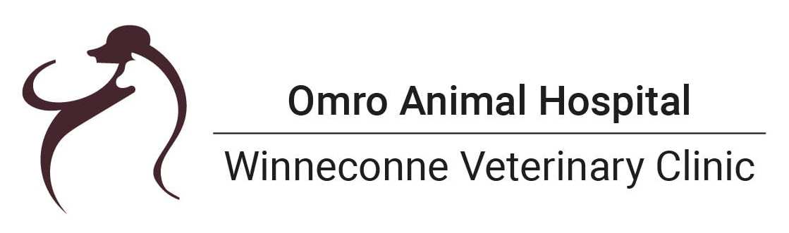 Omro Animal Hospital