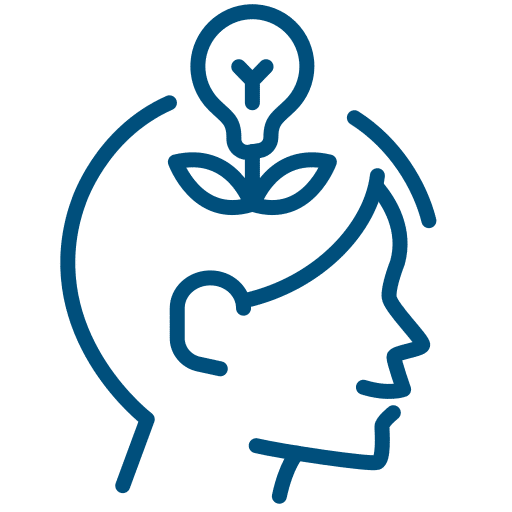 Growth and Development icon<br />
